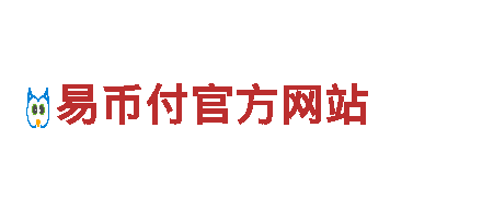 9博体育官方下载地址- 专业机械企业 | 9博体育官方下载地址官网